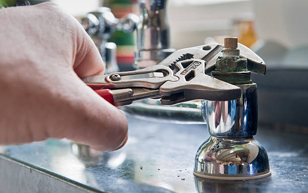 Best Local water damage restoration  in North Seekonk, MA